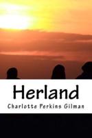 Herland