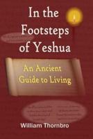 In the Footsteps of Yeshua