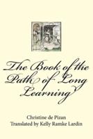 The Book of the Path of Long Learning