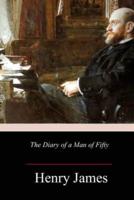 The Diary of a Man of Fifty