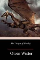 The Dragon of Wantley