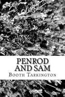Penrod and Sam