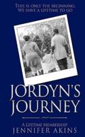 Jordyn's Journey