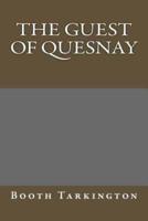 The Guest of Quesnay