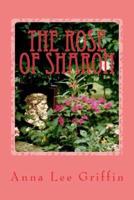 The Rose of Sharon