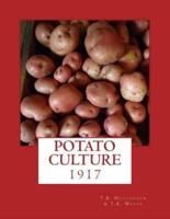 Potato Culture