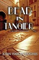 Dead in Tangier