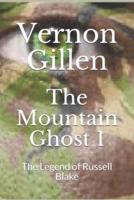 The Mountain Ghost 1