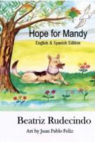 Hope for Mandy