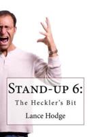Stand-Up 6