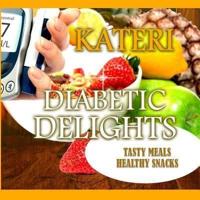 Diabetic Delights