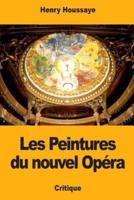 Les Peintures Du Nouvel Opéra