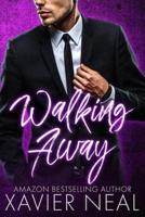 Walking Away