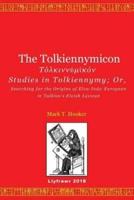 The Tolkiennymicon