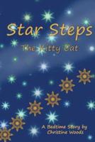 Star Steps