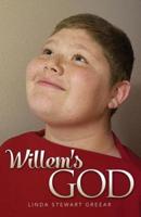 Willem's God