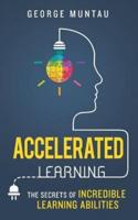 Accelerated Learning