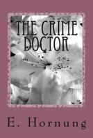 The Crime Doctor