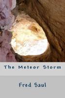 The Meteor Storm