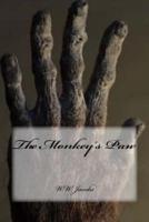 The Monkey's Paw