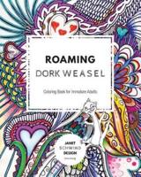 Roaming Dork Weasel