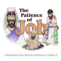 The Patience of Job
