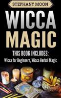 Wicca Magic