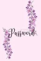 Internet Password