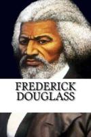 Frederick Douglass