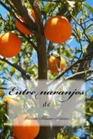 Entre Naranjos