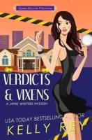 Verdicts & Vixens