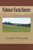 Palouse Farm Stories