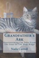 Grandfather's Ark