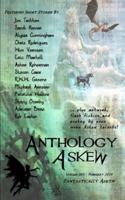 Anthology Askew Volume 005