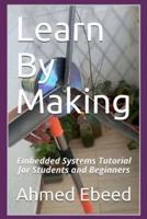 Learn by Making