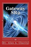Gateway SR2