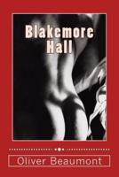 Blakemore Hall