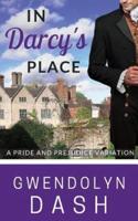In Darcy's Place