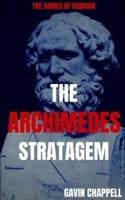 The Games of Hadrian - The Archimedes Stratagem