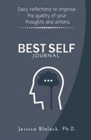 Best Self Journal