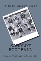 Sandlot Football