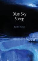 Blue Sky Songs