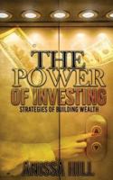 The Power of Investing