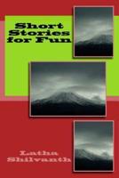 50 Short Stories