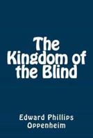 The Kingdom of the Blind