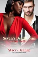 Seven's Deadly Sins