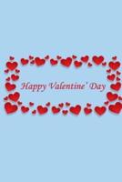 Happy Valentine's Day