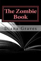 The Zombie Book