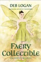 Faery Collectible