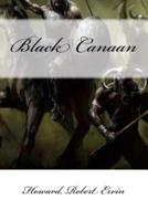Black Canaan